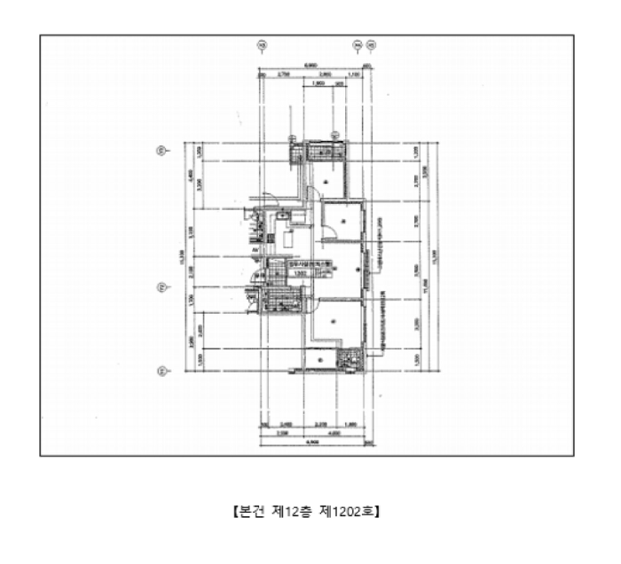 사진 6