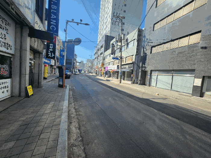 사진 7