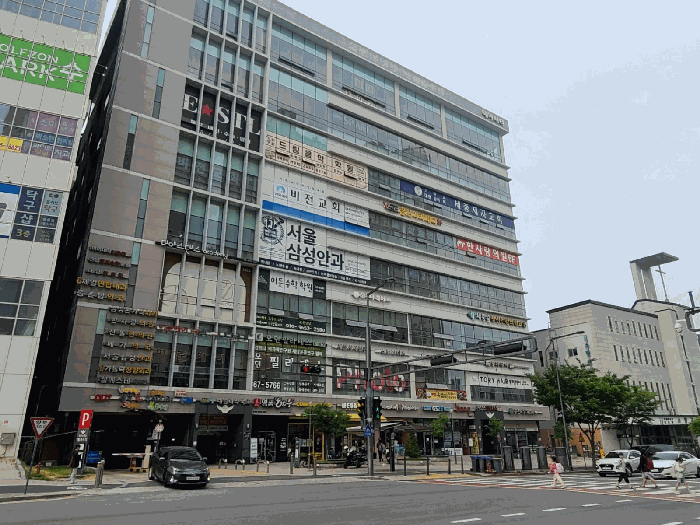 사진 1