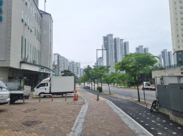 사진 13