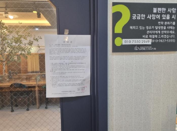 사진 25