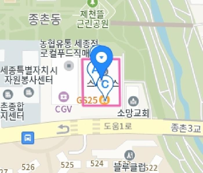 사진 30