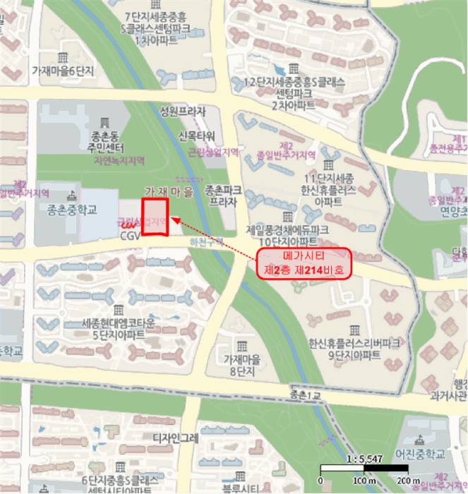 사진 5