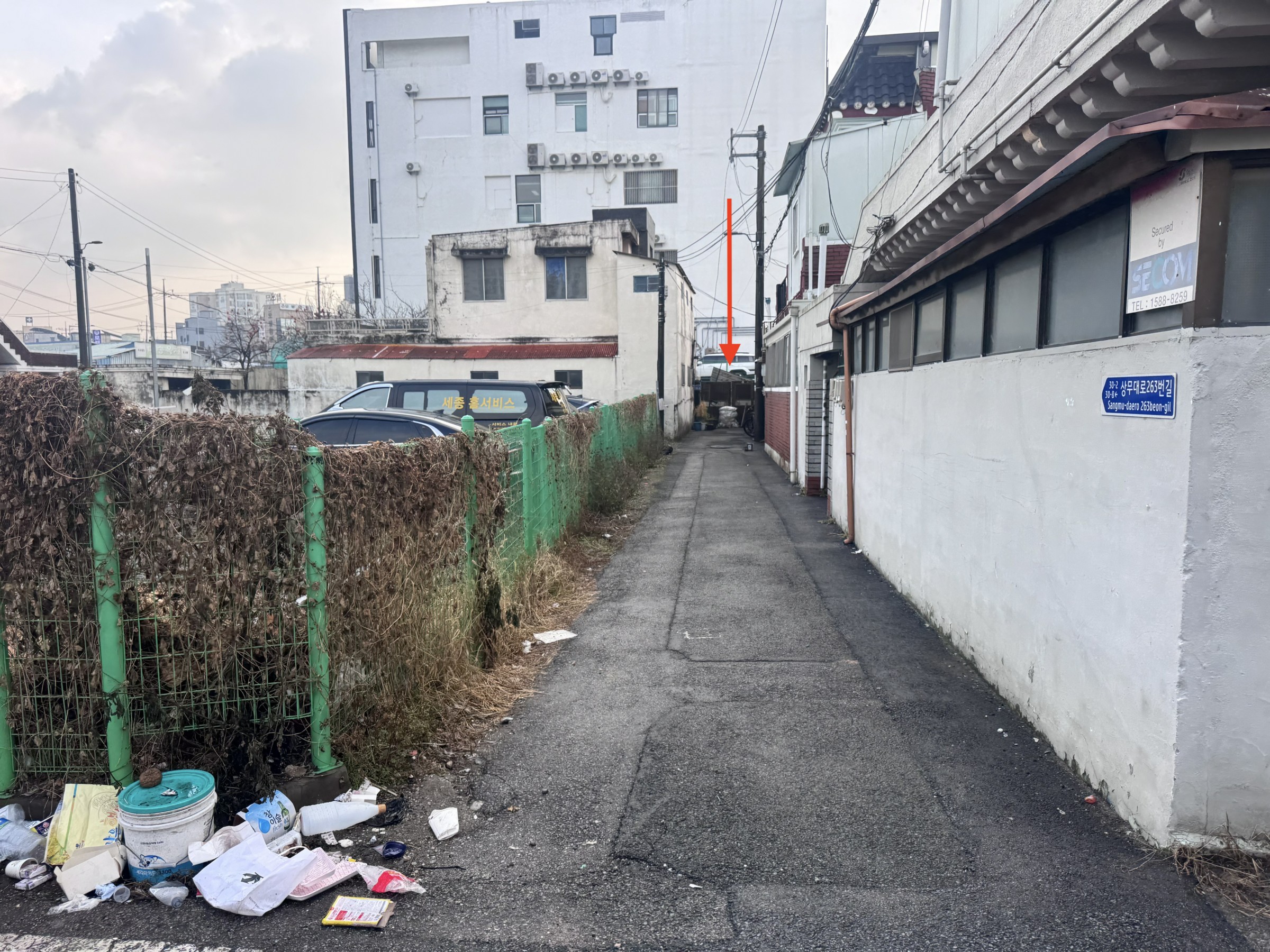 사진 1