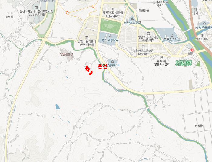 사진 14