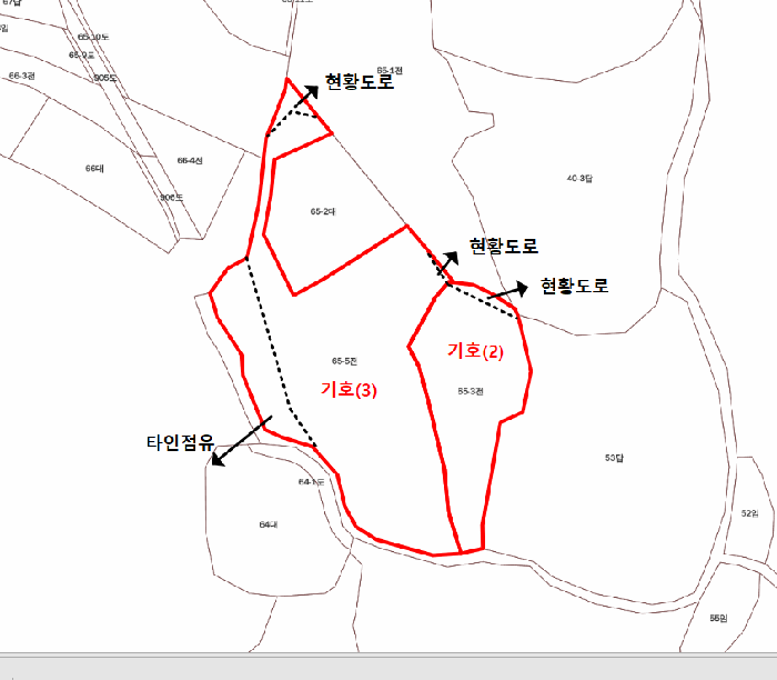 사진 8
