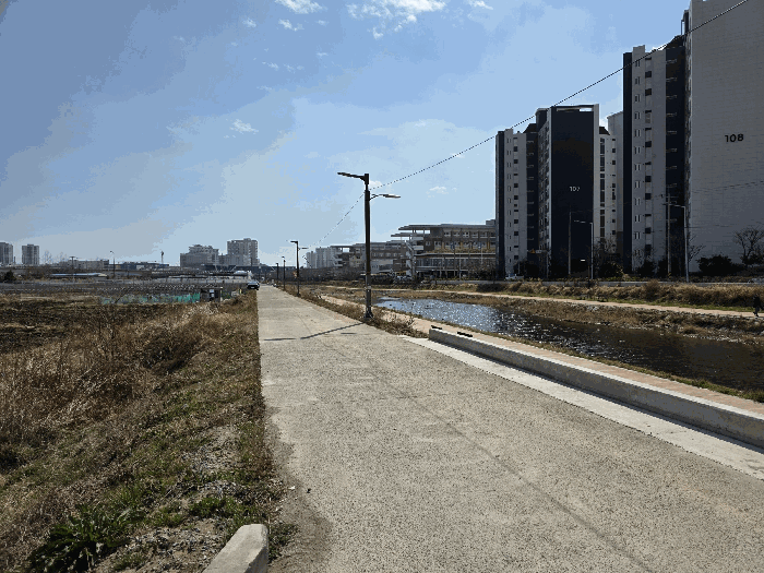 사진 7