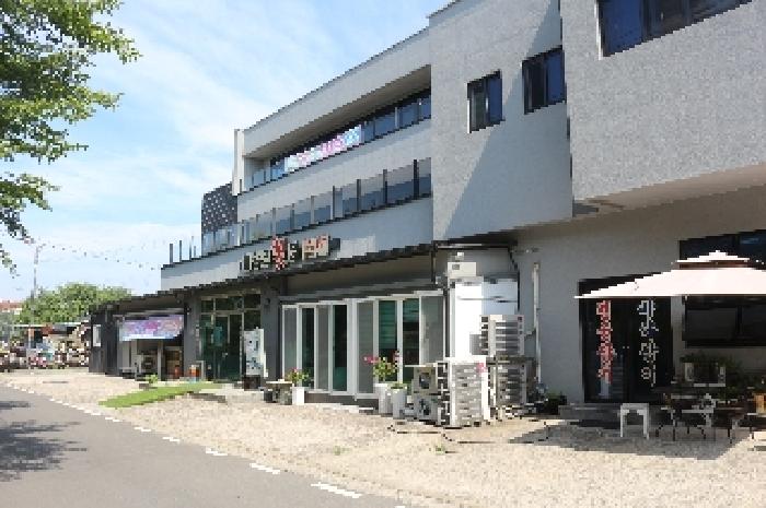 사진 2
