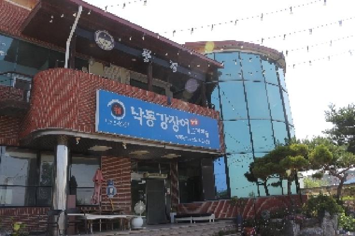 사진 13