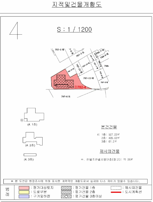 사진 51