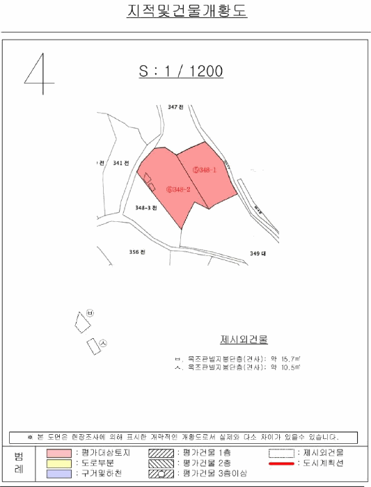 사진 52