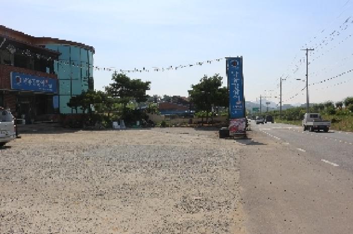 사진 7