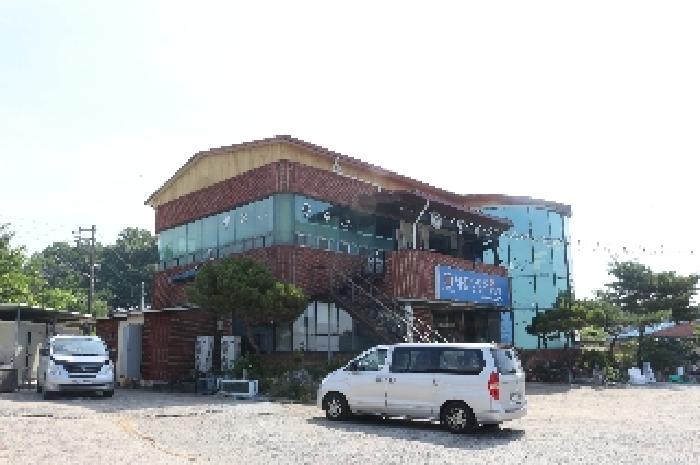 사진 8