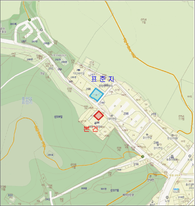 사진 3