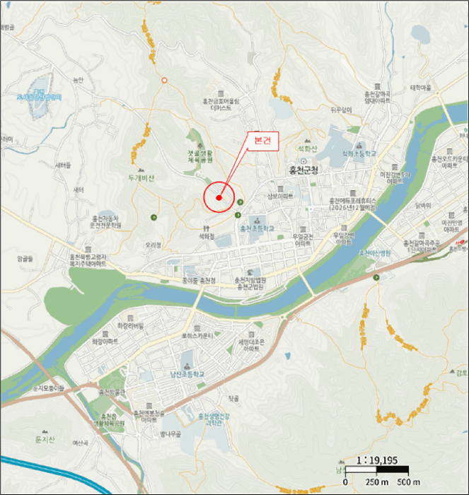 사진 4
