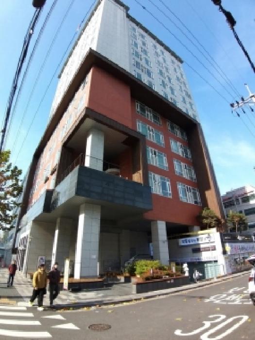 사진 1