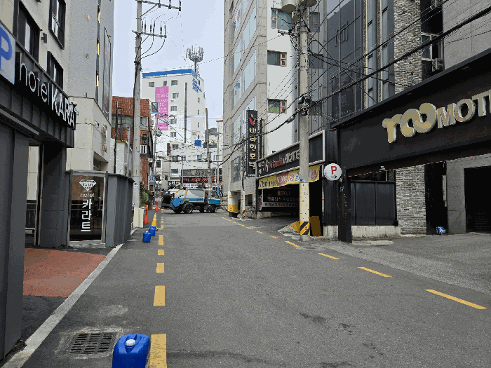 사진 18