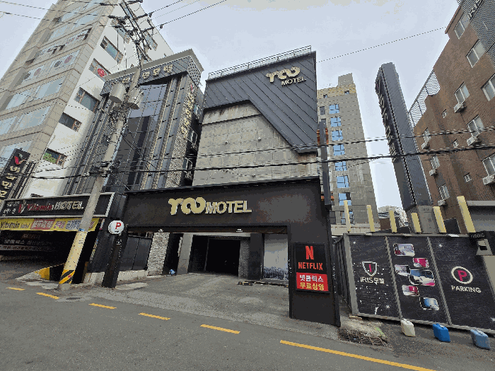 사진 21