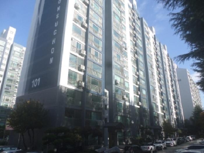 사진 1