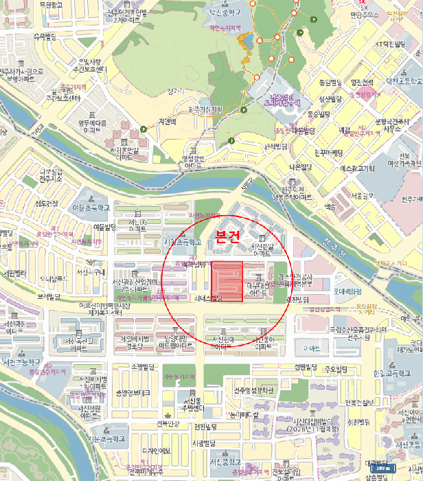 사진 8