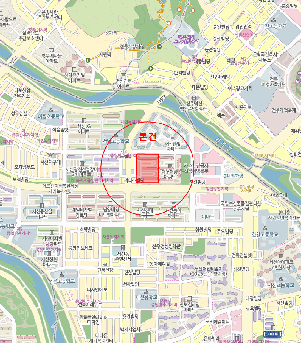 사진 9