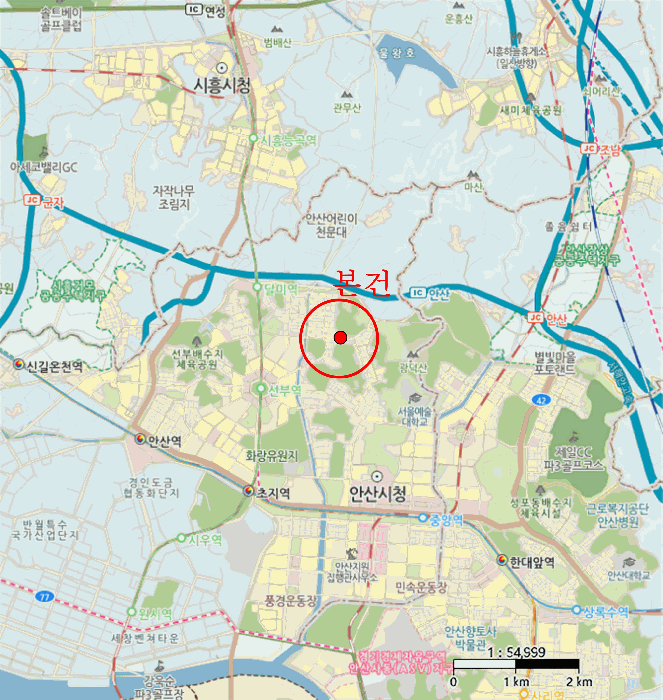 사진 10