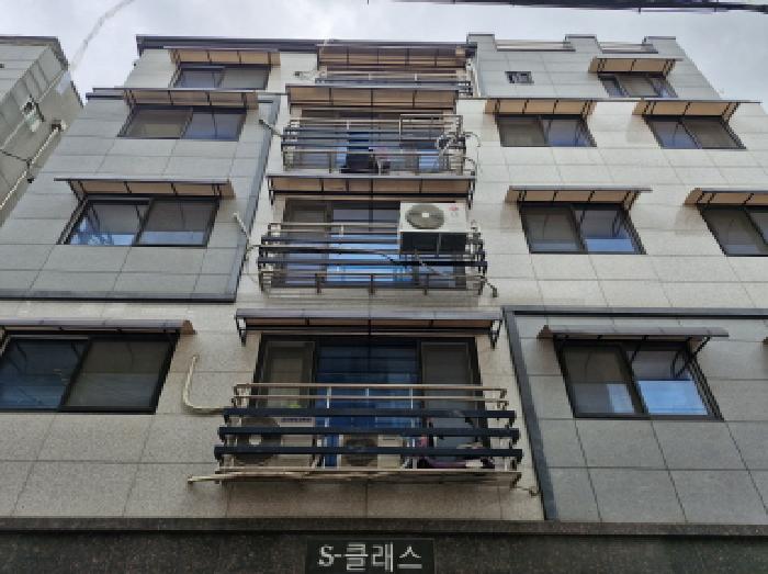 사진 1