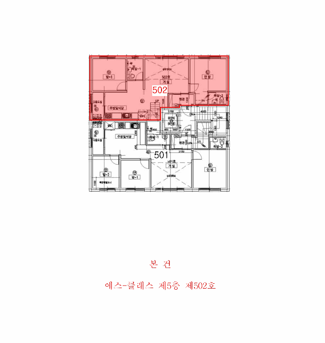 사진 8