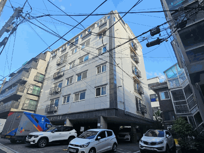 사진 10