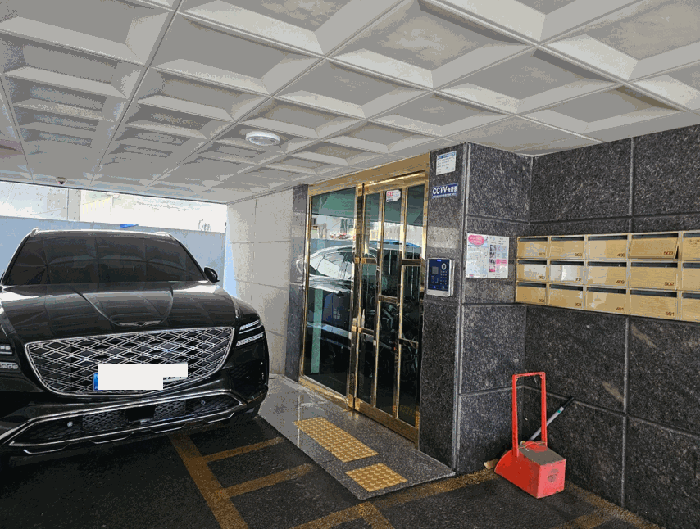 사진 11