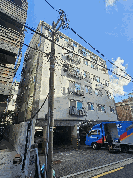 사진 12