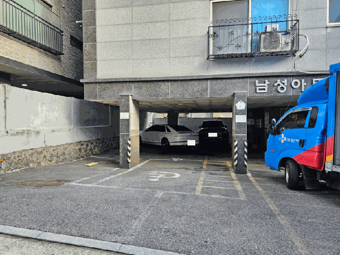 사진 13