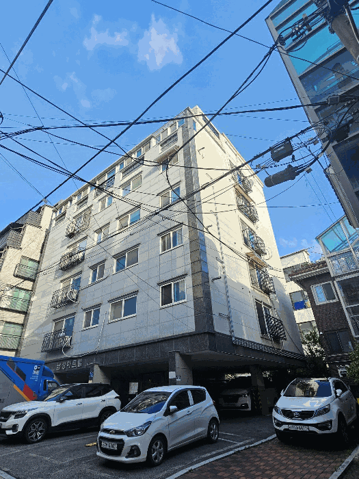 사진 14