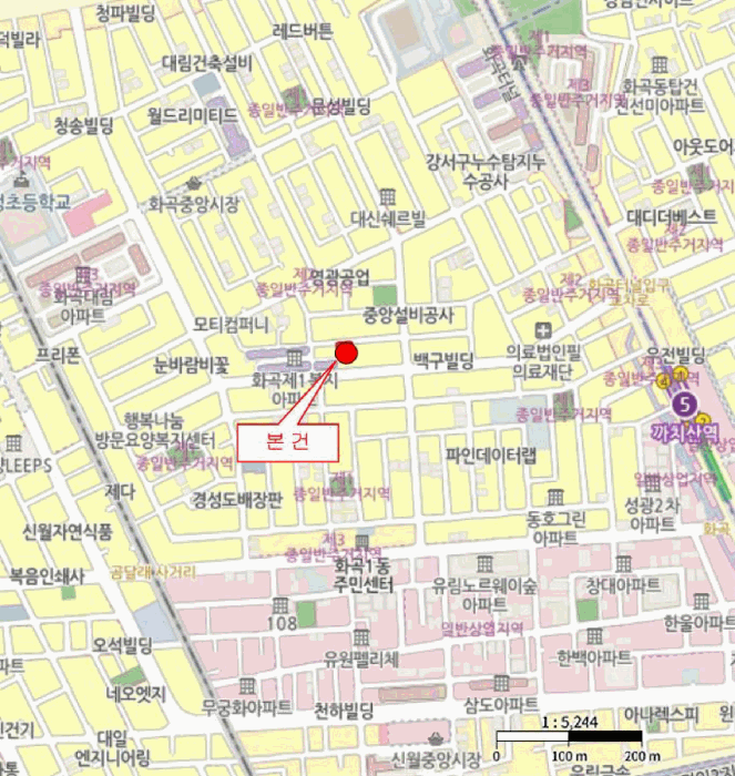 사진 15
