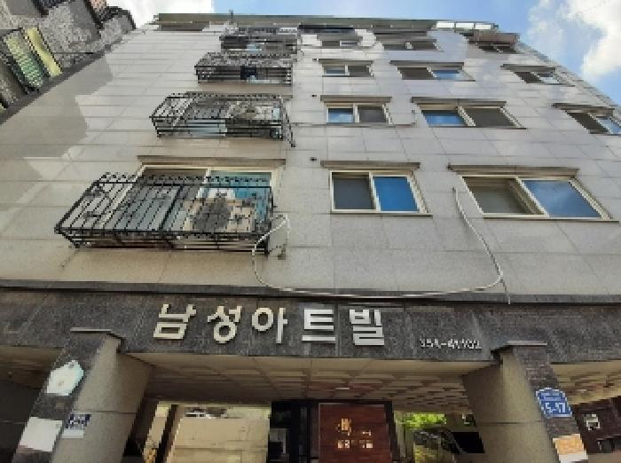 사진 2
