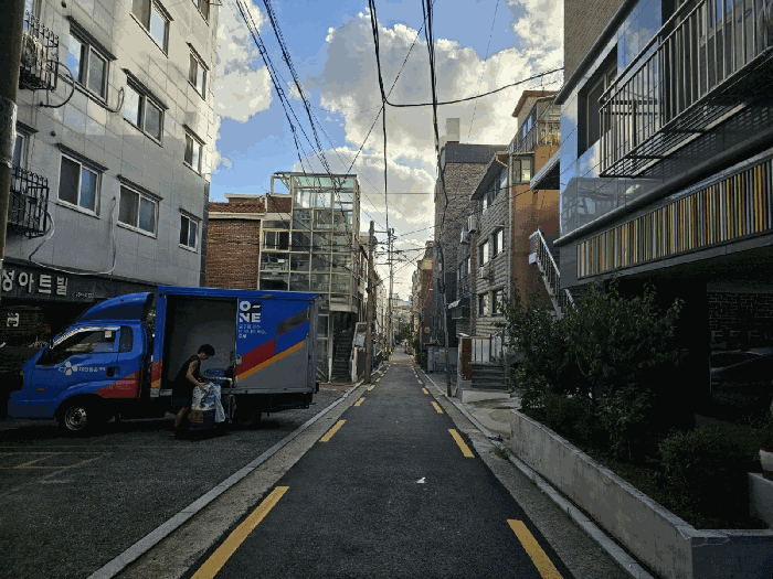 사진 6