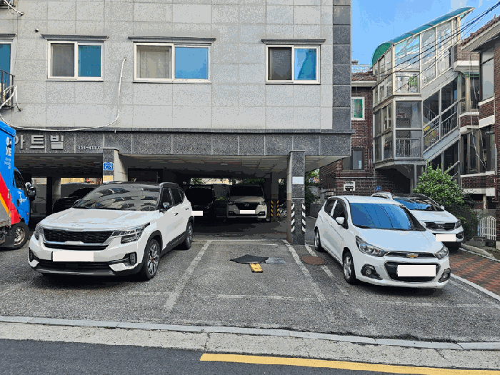 사진 7