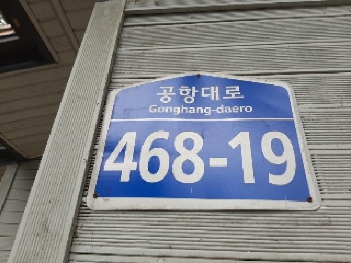 사진 12