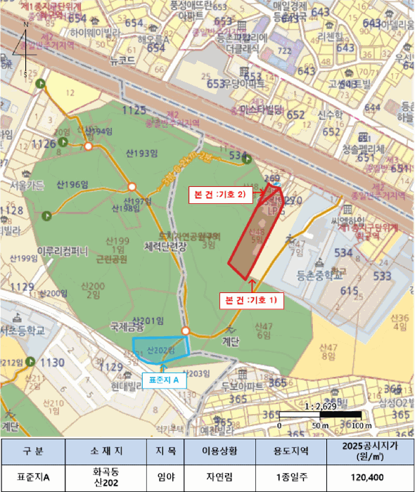 사진 26
