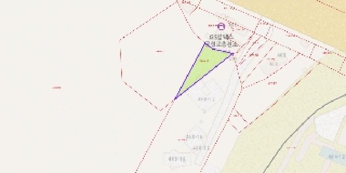 사진 32