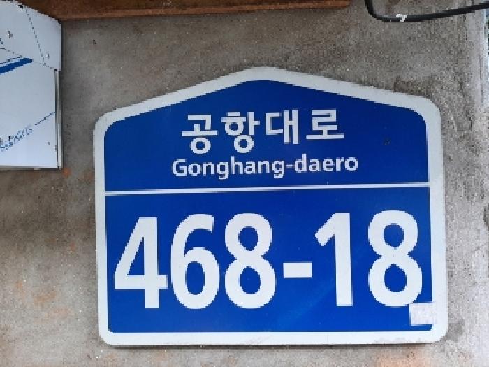 사진 9