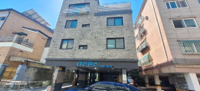 사진 1
