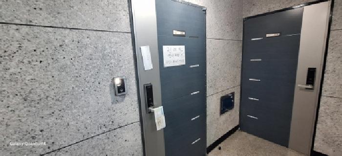 사진 5