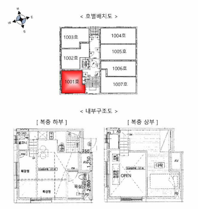 사진 12