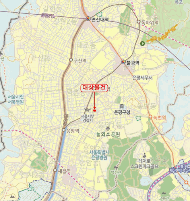 사진 6