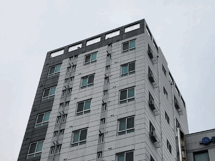 사진 7