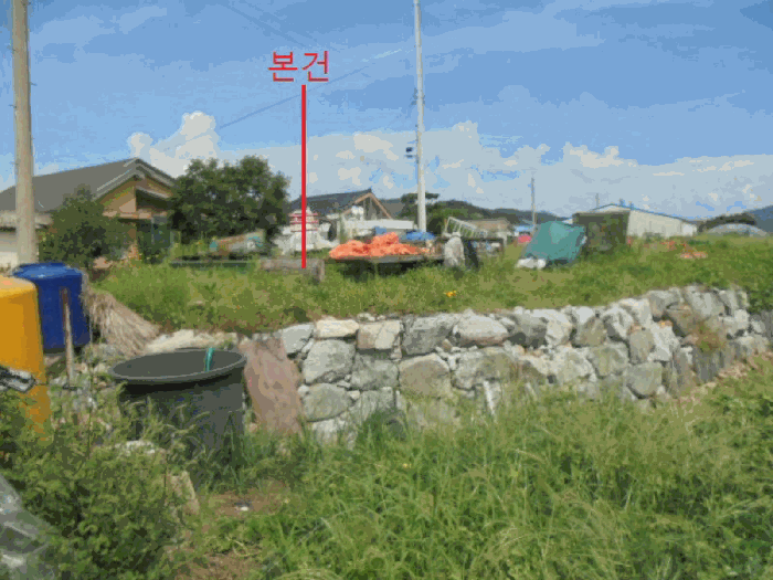 사진 10