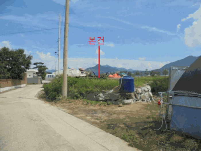 사진 2