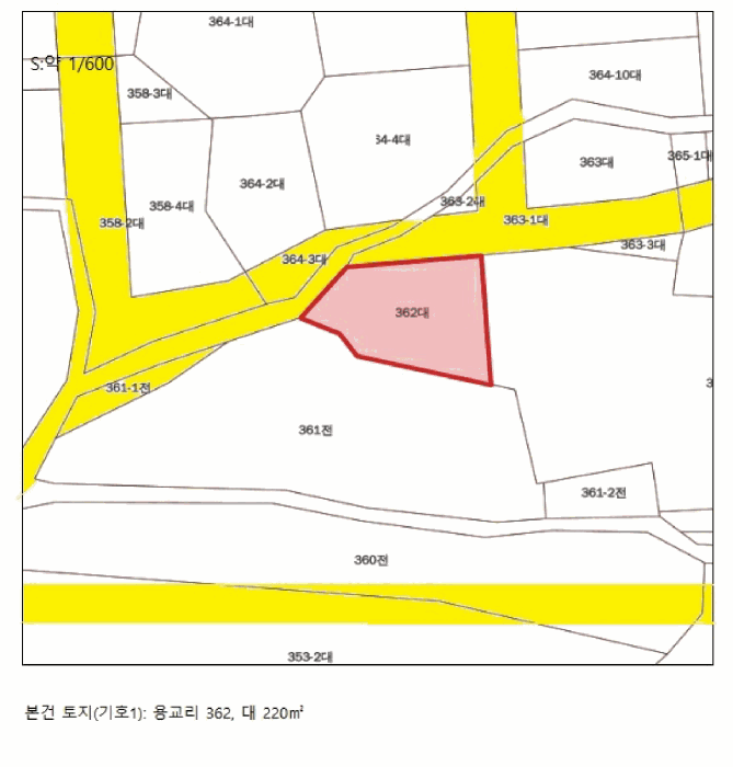 사진 6