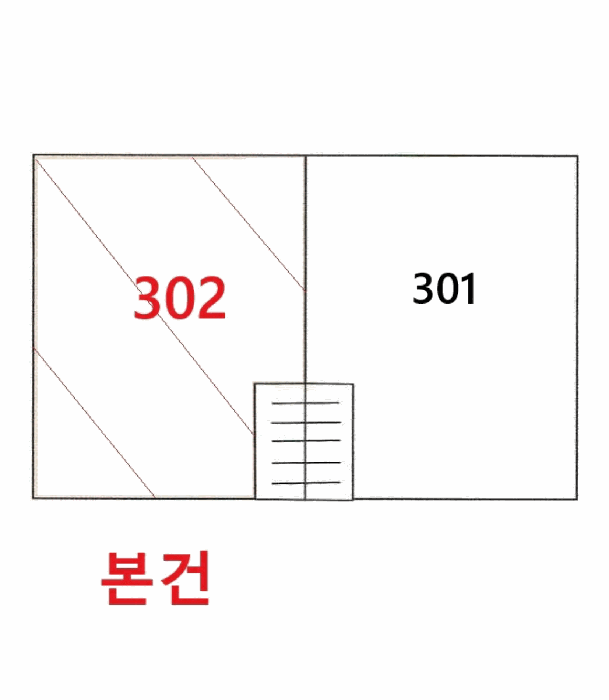 사진 15